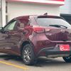 mazda demio 2017 -MAZDA 【名変中 】--Demio DJ3AS--500431---MAZDA 【名変中 】--Demio DJ3AS--500431- image 10