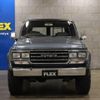 toyota land-cruiser 1989 CFJ1804805 image 16