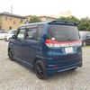 suzuki solio 2013 CFJ1296548 image 2