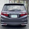 honda odyssey 2017 -HONDA--Odyssey DAA-RC4--RC4-1026516---HONDA--Odyssey DAA-RC4--RC4-1026516- image 5