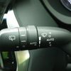 toyota harrier 2022 quick_quick_6BA-MXUA80_MXUA80-0068711 image 18