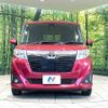toyota roomy 2017 quick_quick_M900A_M900A-0126483 image 14