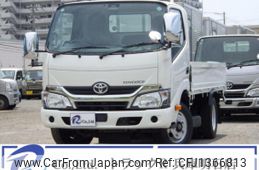toyota toyoace 2018 quick_quick_TKG-XZC605_XZC605-0020948