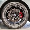 bmw m4 2023 -BMW--BMW M4 3BA-52AZ30--WBS42AZ090CL55650---BMW--BMW M4 3BA-52AZ30--WBS42AZ090CL55650- image 18