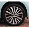 renault twingo 2023 CFJ1831833 image 18