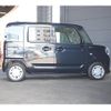 suzuki spacia 2020 -SUZUKI--Spacia DAA-MK53S--MK53S-279694---SUZUKI--Spacia DAA-MK53S--MK53S-279694- image 6
