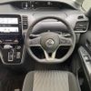 nissan serena 2020 -NISSAN--Serena 5AA-GFC27--GFC27-220294---NISSAN--Serena 5AA-GFC27--GFC27-220294- image 16