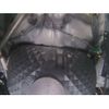 daihatsu move 2022 CFJ1621468 image 13