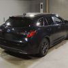 toyota corolla-touring-wagon 2021 CFJ1750042 image 2