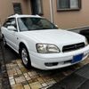 subaru legacy-touring-wagon 2000 -SUBARU--Legacy Wagon GF-BH5--BH5-086685---SUBARU--Legacy Wagon GF-BH5--BH5-086685- image 2