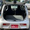 suzuki alto 2017 GOO_JP_700030339530241226007 image 36