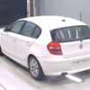 bmw 1-series 2009 -BMW--BMW 1 Series ABA-UE16--WBAUE120X0P241848---BMW--BMW 1 Series ABA-UE16--WBAUE120X0P241848- image 11