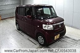 honda n-box 2012 -HONDA 【愛媛 580は4514】--N BOX JF1-1118090---HONDA 【愛媛 580は4514】--N BOX JF1-1118090-