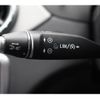 mercedes-benz cla-class 2016 quick_quick_DBA-117942_WDD1179422N351160 image 14