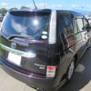 toyota isis 2014 -TOYOTA--Isis DBA-ZGM10W--ZGM10-0058405---TOYOTA--Isis DBA-ZGM10W--ZGM10-0058405- image 3