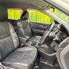 nissan x-trail 2016 CFJ1837965 image 8
