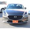 mazda atenza 2018 -MAZDA--Atenza Sedan 6BA-GJEFP--GJEFP-400354---MAZDA--Atenza Sedan 6BA-GJEFP--GJEFP-400354- image 6