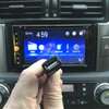 toyota land-cruiser-prado 2009 CFJ2675179 image 17