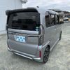 honda n-box 2018 -HONDA--N BOX JF3--2038560---HONDA--N BOX JF3--2038560- image 24