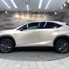 lexus nx 2015 -LEXUS--Lexus NX DBA-AGZ10--AGZ10-1007529---LEXUS--Lexus NX DBA-AGZ10--AGZ10-1007529- image 15