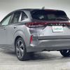 nissan aura 2021 CFJ1624896 image 16