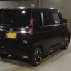 nissan roox 2021 -NISSAN 【大阪 583こ4774】--Roox B44A-0090248---NISSAN 【大阪 583こ4774】--Roox B44A-0090248- image 2