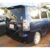 toyota voxy 2009 -TOYOTA--Voxy DBA-ZRR70G--ZRR70-0271626---TOYOTA--Voxy DBA-ZRR70G--ZRR70-0271626- image 12