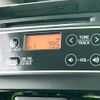 daihatsu tanto 2016 quick_quick_DBA-LA600S_LA600S-0396697 image 10