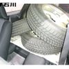 mitsubishi pajero-mini 2008 -MITSUBISHI--Pajero mini H58A--0722788---MITSUBISHI--Pajero mini H58A--0722788- image 6