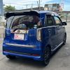 honda n-wgn 2017 CFJ1515532 image 11