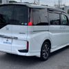 honda stepwagon 2018 quick_quick_DBA-RP3_RP3-1214728 image 3