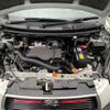 toyota passo 2018 -TOYOTA 【岐阜 533ﾗ 514】--Passo 5BA-M700A--M700A-0125996---TOYOTA 【岐阜 533ﾗ 514】--Passo 5BA-M700A--M700A-0125996- image 18