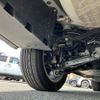 subaru forester 2022 CFJ1616704 image 53