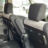 nissan serena 2014 -NISSAN--Serena DAA-HC26--HC26-101754---NISSAN--Serena DAA-HC26--HC26-101754- image 13