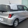 honda freed-spike 2015 quick_quick_GB3_GB3-1632305 image 17