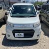 suzuki wagon-r-stingray 2012 CFJ1593924 image 2
