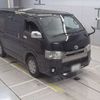 toyota hiace-van 2019 -TOYOTA 【山口 400ﾃ8959】--Hiace Van CBF-TRH200V--TRH200-0309897---TOYOTA 【山口 400ﾃ8959】--Hiace Van CBF-TRH200V--TRH200-0309897- image 10