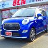 daihatsu cast 2016 -DAIHATSU--Cast DBA-LA250S--LA250S-0053333---DAIHATSU--Cast DBA-LA250S--LA250S-0053333- image 1