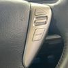 nissan serena 2012 -NISSAN--Serena DAA-HFC26--HFC26-106517---NISSAN--Serena DAA-HFC26--HFC26-106517- image 4