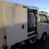 daihatsu hijet-truck 2018 -DAIHATSU--Hijet Truck EBD-S500P--S500P-0084736---DAIHATSU--Hijet Truck EBD-S500P--S500P-0084736- image 20