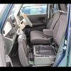 suzuki wagon-r 1991 CFJ1816665 image 14