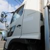 hino ranger 2004 CFJ1582610 image 80