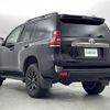 toyota land-cruiser-prado 2021 -TOYOTA--Land Cruiser Prado 3BA-TRJ150W--TRJ150-0128116---TOYOTA--Land Cruiser Prado 3BA-TRJ150W--TRJ150-0128116- image 6