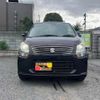 suzuki wagon-r 2013 quick_quick_DBA-MH34S_MH34S-219536 image 4