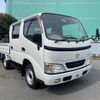 toyota dyna-truck 2005 GOO_NET_EXCHANGE_0207504A30220402W001 image 2