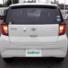 toyota pixis-epoch 2020 CFJ1840476 image 3