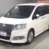 honda stepwagon 2011 -HONDA 【群馬 503ﾀ8921】--Stepwgn RK5-1203117---HONDA 【群馬 503ﾀ8921】--Stepwgn RK5-1203117- image 1