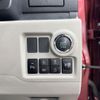 toyota passo 2019 CFJ1693820 image 27