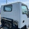 isuzu elf-truck 2017 REALMOTOR_N1024060046F-25 image 22