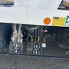 nissan atlas 2005 CFJ9968527 image 15
